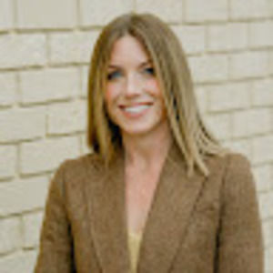 Meet your Posher, Amee